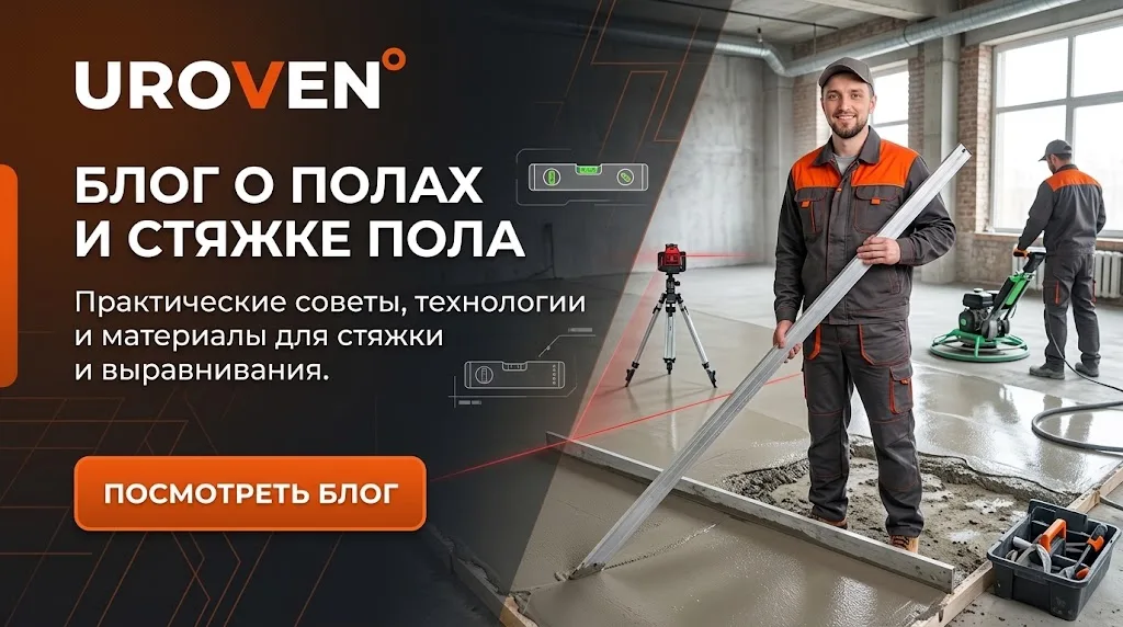 Гипсовая штукатурка: где уместна, а где нет