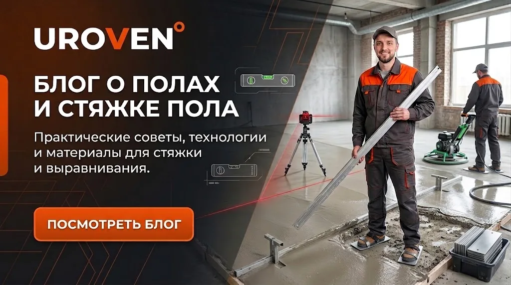 Гипсовая штукатурка: где уместна, а где нет