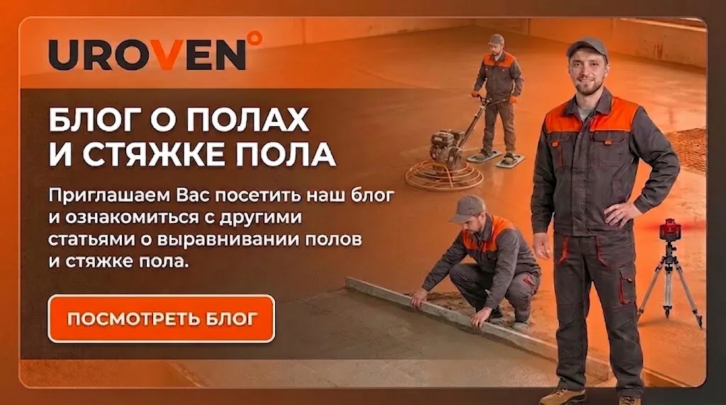 Гипсовая штукатурка: где уместна, а где нет